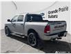 2019 RAM 1500 Classic ST (Stk: PS2125A) in Grande Prairie - Image 3 of 25
