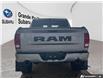 2019 RAM 1500 Classic ST (Stk: PS2125A) in Grande Prairie - Image 4 of 25