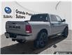 2019 RAM 1500 Classic ST (Stk: PS2125A) in Grande Prairie - Image 5 of 25