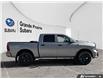 2019 RAM 1500 Classic ST (Stk: PS2125A) in Grande Prairie - Image 6 of 25