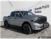 2019 RAM 1500 Classic ST (Stk: PS2125A) in Grande Prairie - Image 7 of 25
