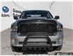 2019 RAM 1500 Classic ST (Stk: PS2125A) in Grande Prairie - Image 8 of 25