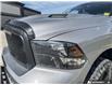 2019 RAM 1500 Classic ST (Stk: PS2125A) in Grande Prairie - Image 10 of 25
