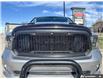 2019 RAM 1500 Classic ST (Stk: PS2125A) in Grande Prairie - Image 11 of 25