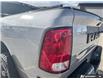 2019 RAM 1500 Classic ST (Stk: PS2125A) in Grande Prairie - Image 12 of 25