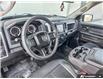 2019 RAM 1500 Classic ST (Stk: PS2125A) in Grande Prairie - Image 13 of 25