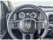2019 RAM 1500 Classic ST (Stk: PS2125A) in Grande Prairie - Image 14 of 25