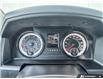 2019 RAM 1500 Classic ST (Stk: PS2125A) in Grande Prairie - Image 15 of 25