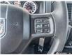 2019 RAM 1500 Classic ST (Stk: PS2125A) in Grande Prairie - Image 16 of 25