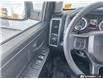 2019 RAM 1500 Classic ST (Stk: PS2125A) in Grande Prairie - Image 17 of 25