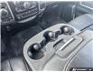 2019 RAM 1500 Classic ST (Stk: PS2125A) in Grande Prairie - Image 18 of 25