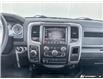 2019 RAM 1500 Classic ST (Stk: PS2125A) in Grande Prairie - Image 19 of 25