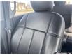 2019 RAM 1500 Classic ST (Stk: PS2125A) in Grande Prairie - Image 20 of 25