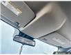 2019 RAM 1500 Classic ST (Stk: PS2125A) in Grande Prairie - Image 21 of 25