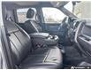 2019 RAM 1500 Classic ST (Stk: PS2125A) in Grande Prairie - Image 22 of 25
