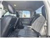 2019 RAM 1500 Classic ST (Stk: PS2125A) in Grande Prairie - Image 23 of 25