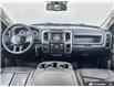 2019 RAM 1500 Classic ST (Stk: PS2125A) in Grande Prairie - Image 24 of 25
