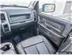 2019 RAM 1500 Classic ST (Stk: PS2125A) in Grande Prairie - Image 25 of 25