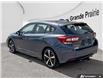 2017 Subaru Impreza Sport-tech (Stk: PS2200) in Grande Prairie - Image 3 of 26