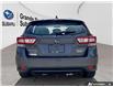 2017 Subaru Impreza Sport-tech (Stk: PS2200) in Grande Prairie - Image 4 of 26
