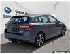 2017 Subaru Impreza Sport-tech (Stk: PS2200) in Grande Prairie - Image 5 of 26