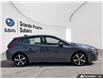 2017 Subaru Impreza Sport-tech (Stk: PS2200) in Grande Prairie - Image 6 of 26