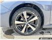 2017 Subaru Impreza Sport-tech (Stk: PS2200) in Grande Prairie - Image 9 of 26