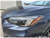 2017 Subaru Impreza Sport-tech (Stk: PS2200) in Grande Prairie - Image 10 of 26