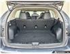 2017 Subaru Impreza Sport-tech (Stk: PS2200) in Grande Prairie - Image 13 of 26