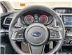 2017 Subaru Impreza Sport-tech (Stk: PS2200) in Grande Prairie - Image 15 of 26