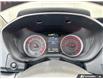 2017 Subaru Impreza Sport-tech (Stk: PS2200) in Grande Prairie - Image 16 of 26