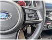 2017 Subaru Impreza Sport-tech (Stk: PS2200) in Grande Prairie - Image 17 of 26