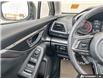 2017 Subaru Impreza Sport-tech (Stk: PS2200) in Grande Prairie - Image 18 of 26