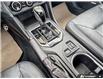 2017 Subaru Impreza Sport-tech (Stk: PS2200) in Grande Prairie - Image 19 of 26