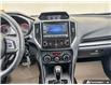 2017 Subaru Impreza Sport-tech (Stk: PS2200) in Grande Prairie - Image 20 of 26