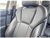 2017 Subaru Impreza Sport-tech (Stk: PS2200) in Grande Prairie - Image 21 of 26