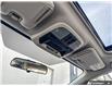 2017 Subaru Impreza Sport-tech (Stk: PS2200) in Grande Prairie - Image 22 of 26