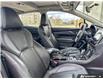 2017 Subaru Impreza Sport-tech (Stk: PS2200) in Grande Prairie - Image 23 of 26