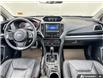 2017 Subaru Impreza Sport-tech (Stk: PS2200) in Grande Prairie - Image 25 of 26
