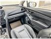 2017 Subaru Impreza Sport-tech (Stk: PS2200) in Grande Prairie - Image 26 of 26
