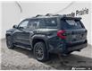 2025 Toyota 4Runner (Stk: 26OUB8694A) in Grande Prairie - Image 3 of 26 2025 Toyota 4Runner (Stk: 26OUB8694A) in Grande Prairie - Image 3 of 26