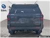 2025 Toyota 4Runner (Stk: 26OUB8694A) in Grande Prairie - Image 4 of 26 2025 Toyota 4Runner (Stk: 26OUB8694A) in Grande Prairie - Image 4 of 26
