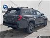 2025 Toyota 4Runner (Stk: 26OUB8694A) in Grande Prairie - Image 5 of 26 2025 Toyota 4Runner (Stk: 26OUB8694A) in Grande Prairie - Image 5 of 26