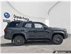 2025 Toyota 4Runner (Stk: 26OUB8694A) in Grande Prairie - Image 6 of 26 2025 Toyota 4Runner (Stk: 26OUB8694A) in Grande Prairie - Image 6 of 26