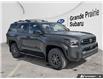 2025 Toyota 4Runner (Stk: 26OUB8694A) in Grande Prairie - Image 7 of 26 2025 Toyota 4Runner (Stk: 26OUB8694A) in Grande Prairie - Image 7 of 26