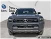 2025 Toyota 4Runner (Stk: 26OUB8694A) in Grande Prairie - Image 8 of 26 2025 Toyota 4Runner (Stk: 26OUB8694A) in Grande Prairie - Image 8 of 26