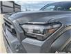 2025 Toyota 4Runner (Stk: 26OUB8694A) in Grande Prairie - Image 10 of 26 2025 Toyota 4Runner (Stk: 26OUB8694A) in Grande Prairie - Image 10 of 26