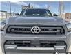 2025 Toyota 4Runner (Stk: 26OUB8694A) in Grande Prairie - Image 11 of 26 2025 Toyota 4Runner (Stk: 26OUB8694A) in Grande Prairie - Image 11 of 26