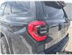 2025 Toyota 4Runner (Stk: 26OUB8694A) in Grande Prairie - Image 12 of 26 2025 Toyota 4Runner (Stk: 26OUB8694A) in Grande Prairie - Image 12 of 26