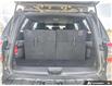 2025 Toyota 4Runner (Stk: 26OUB8694A) in Grande Prairie - Image 13 of 26 2025 Toyota 4Runner (Stk: 26OUB8694A) in Grande Prairie - Image 13 of 26